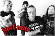 PRAŽSKÝ PUNK ROCK'N'ROLLOVÝ OHEŇ!!!