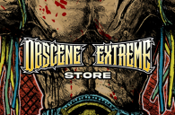 EXTREME PRINT V AKCI!!! 
