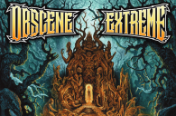 100 DNÍ DO OBSCENE EXTREME 2022!!!