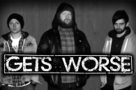 Leeds PowerViolence!!! GETS WORSE!!!
