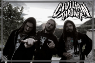  OLD SCHOOL GRINDCORE CATAPULT!!!