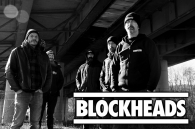 30 LET PŘEDÁVKOVÁNÍ GRINDCOREM!!!