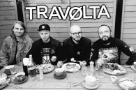 SATIRA A POWER VIOLENCE!!!