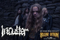 THE TOMB OF ROUGH AND FIERCE THRASH IS OPEN!!! 