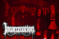 NEKONEČNÝ PROSTOR DEATH METALU!!!