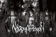ZPĚT VE ZLATÝCH ČASECH THRASH METALU!!!