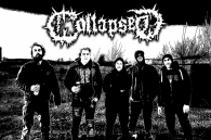 CRUST WAR TANK CRUSHES!!! 