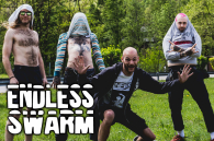 FAST LOBOTOMY OF THE SCOTTISH POWERVIOLENCE!!! 