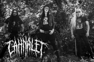 ARGENTINE DEATH CRUST ATTACK!!! 