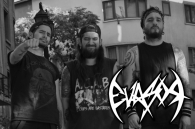 BÍLÁ LAJNA THRASH PUNKU!!!