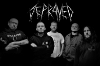 PSYCHIATRICKÁ DEATH METALOVÁ ŘEŽBA!!!
