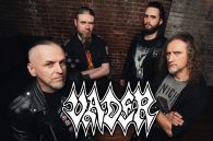 VÍTEJTE V MORBIDNÍ ŘÍŠI DEATH METALU!!!