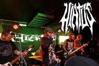 CRUSTY WAY OF DOOM FOR THE FIRST TIME ON OEF!!!