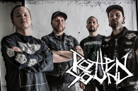 SUOMI FINLAND GRINDCORE!!! 