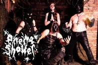 Disciplína a gore grind zvrácenost ze Slovenska!!! ENEMA SHOWER!!!  