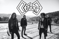 UNCOMPROMISING ATTACK OF THE NEW THRASH WAVE!!! 