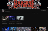 Nová videa z OEF 2022 na našem Youtube!!!