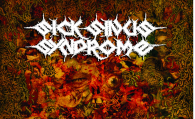 The first official Sick Sinus Syndrome music video is out now!!! 