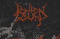 Today our favourite ROTTEN SOUND are heading out on their European tour Apocalypse 2023!!!