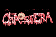 Nedávno vyšel díl v pořadu Chaosféra o Obscene Society festu s chaotickou dvojkou z Bratislavy!!!