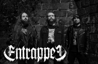 RATS, ASHES, CHAOS AND DEATH METAL!!!