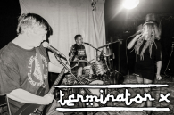 HASTA LA VISTA BABY, TADY JE POWER VIOLENCE!!!