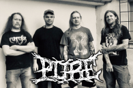 THIS IS PURE GRINDCORE!!!