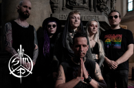 S&M project show na OEF 2023!!! Pokušení svatého Antonína!!!