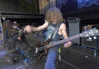 NUNSLAUGHTER:  Ďábelské metalové rouhání 