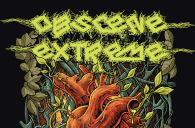 COLLECTIVE CHARITY EVENT CARCASS + OBSCENE EXTREME FOR DOCTORS WITHOUT BORDERS!!!