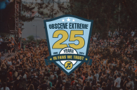 TÝDEN DO SPUŠTĚNÍ PRODEJE VSTUPENEK NA OEF 2024!!! 