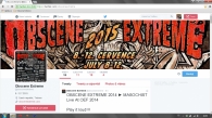 Follow us on Twitter!!!