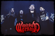  A DEADLY APOCALYPSE FROM THE NORTH!!!