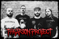 VIKINGSKÁ GRINDCORE VŘAVA!!!