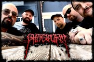 BACK TO THE GOLDEN ERA OF GRINDCORE!!!