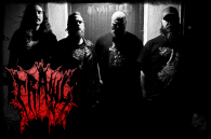 FLESH RIPPING DEATH METAL!!!