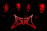 FLAMES, BLOOD AND GRINDCORE!!!