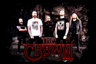  MOTOR DEATH METAL MONARCHY!!!