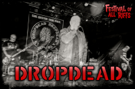 UNITED STATES OF HARDCORE!!!