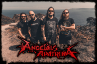 A SKULLS FULL OF THRASH!!!