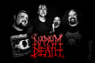 BIRMINGHAMS GRINDCORE BLITZ!!!
