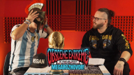 Čurbyho nový rozhovor v METALSHOP.TV!!!