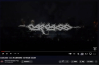 OBSCENE EXTREME YOUTUBE!!! 
