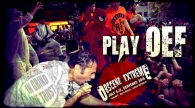 To play at OEF!!!