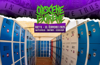 Locker box for OEF 2025!!!