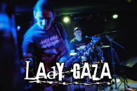 POWER VIOLENCE NA OSTŘÍ NOŽE!!!