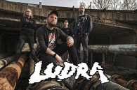 Drtivá naděje Českého grindcore!!! 