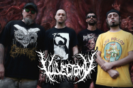 VULVECTOMY – VÝLET DO SVĚTA PERVERZÍ!!!