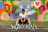 HEAVY KEVY PÁRTY!!!