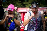 Freakouts will begin traditionally again on Wednesday afternoon by FREAK FEST!!!